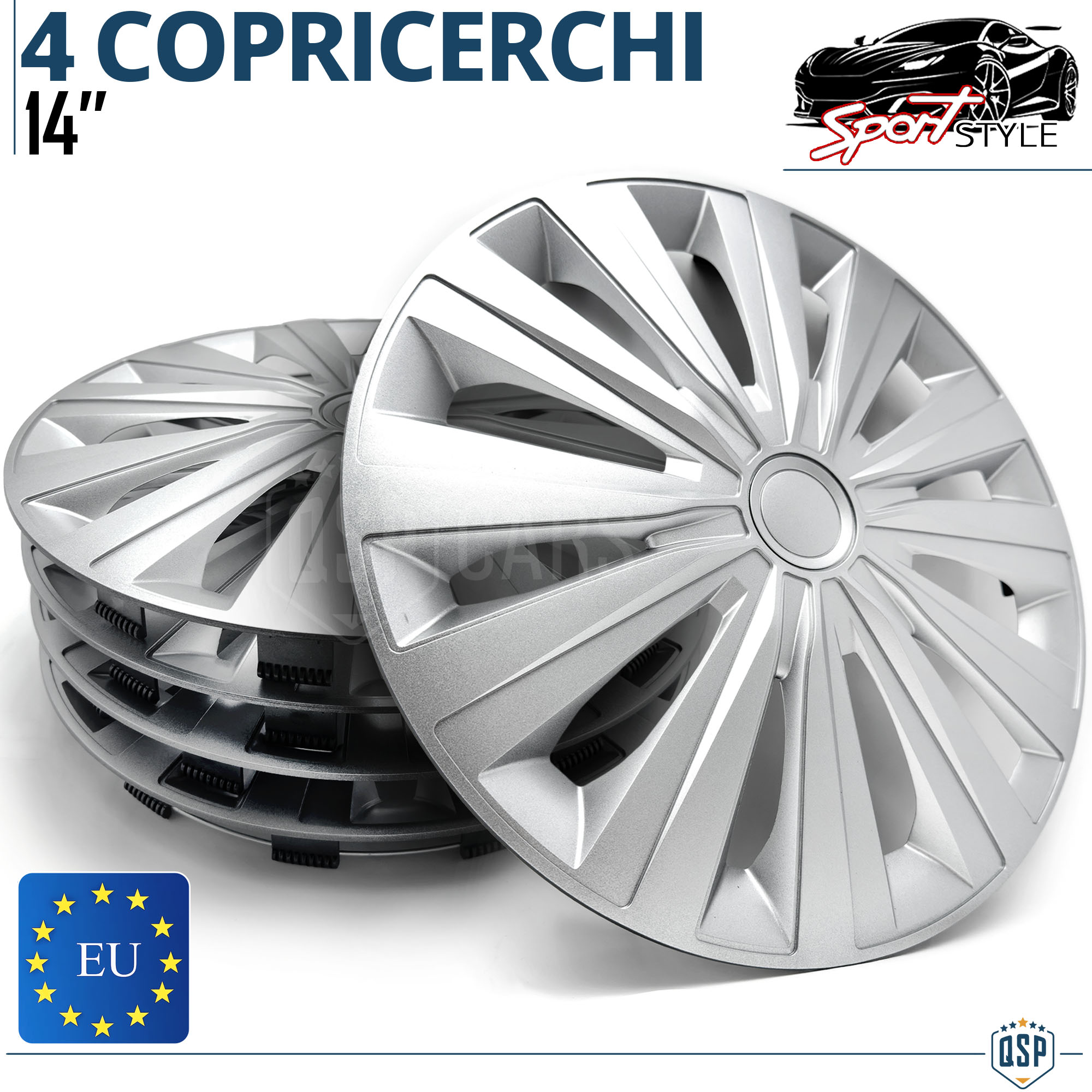 eccetto per Veramente A parte copricerchi multipla ricarica Dire la verità gemma eccetto per Veramente A parte copricerchi multipla ricarica Dire la verità gemma