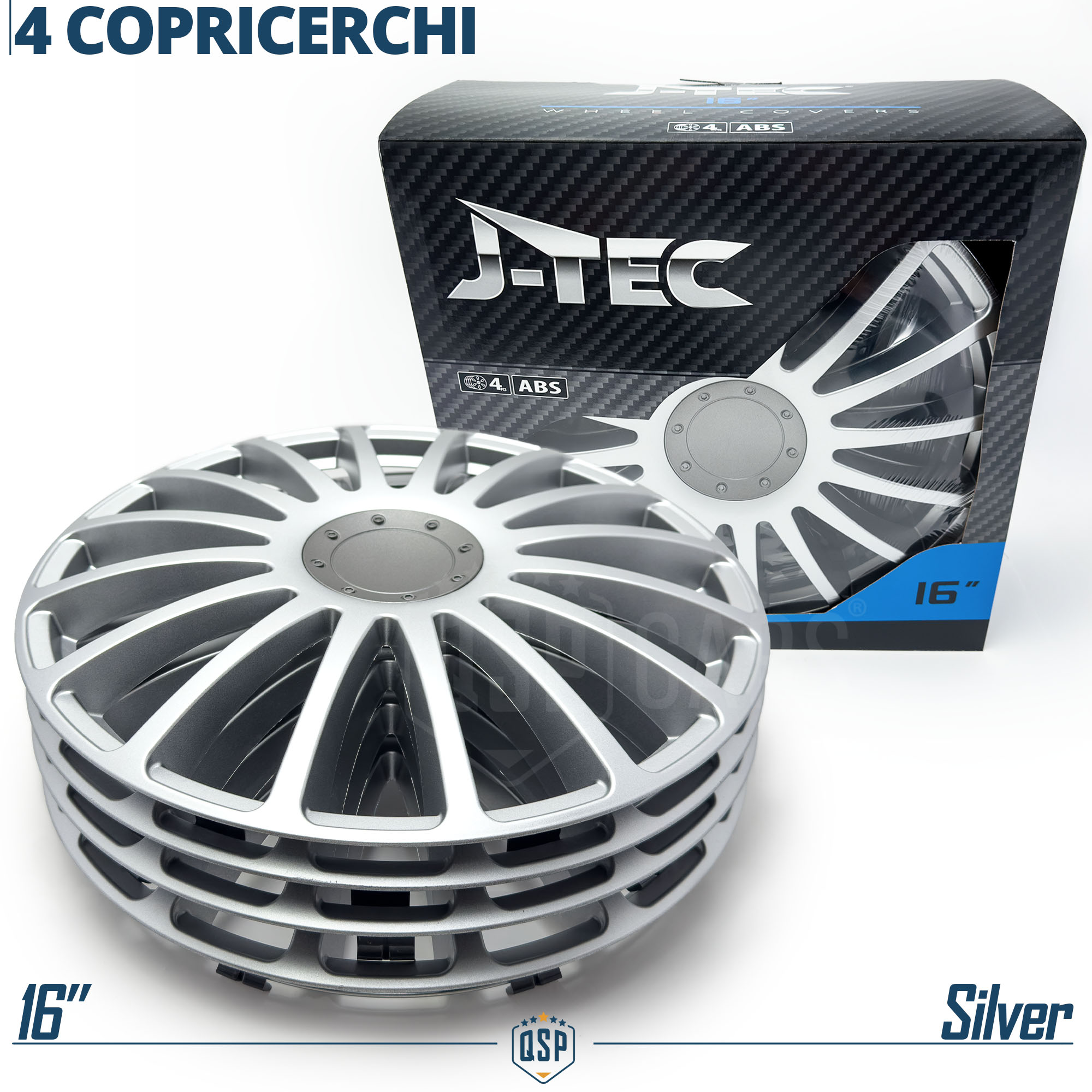 403151379R COPRICERCHIO DA 16 POLLICI 5 FORI RENAULT MEGANE III