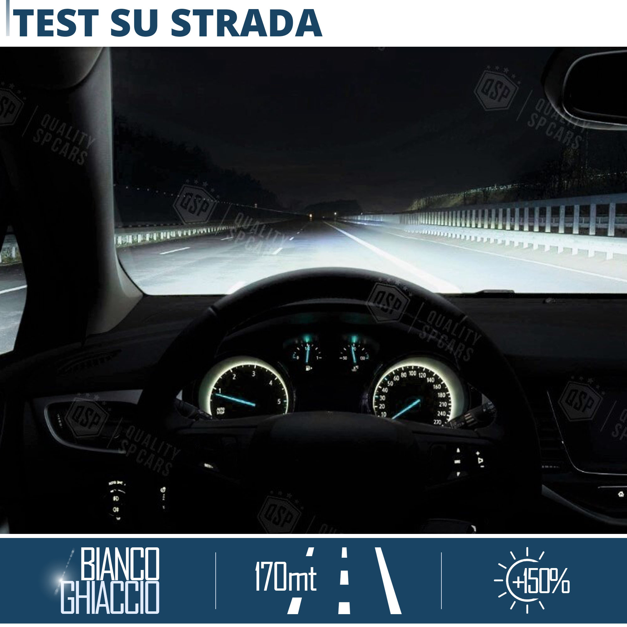 Recambo 2 Pezzi Illuminazione Targa A LED Bianco Xenon Per Mitsubishi Outlander III (CW) Dal 2012