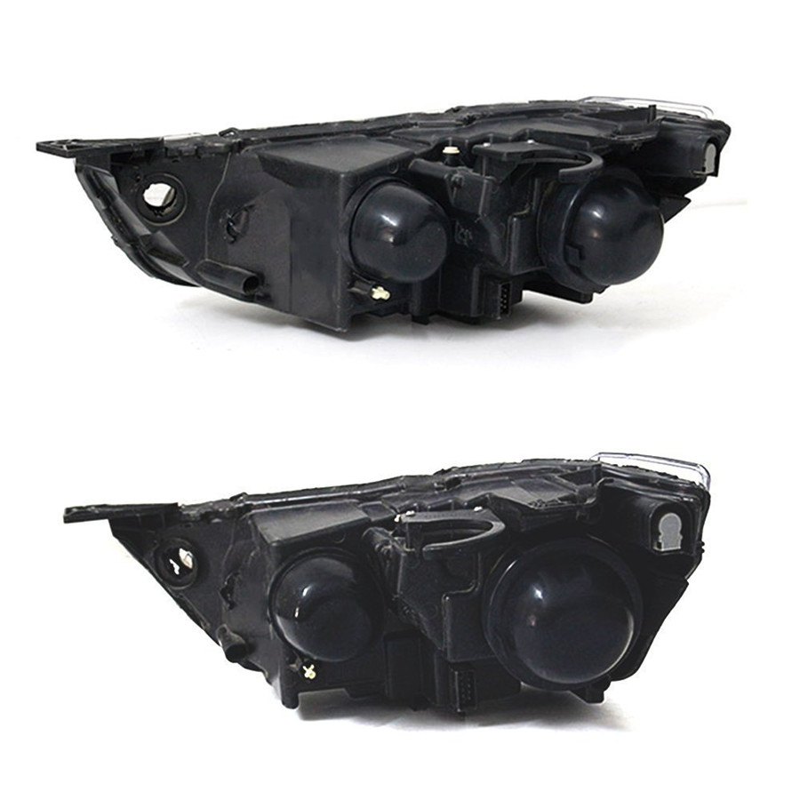 Tappo Antipolvere Per Fari Auto - Compatibile 508, 3008, 4008, 5008, C4, C5 - Codice 89072961 - Foto 4